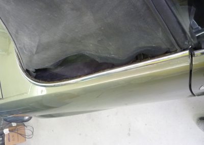 Porsche 917